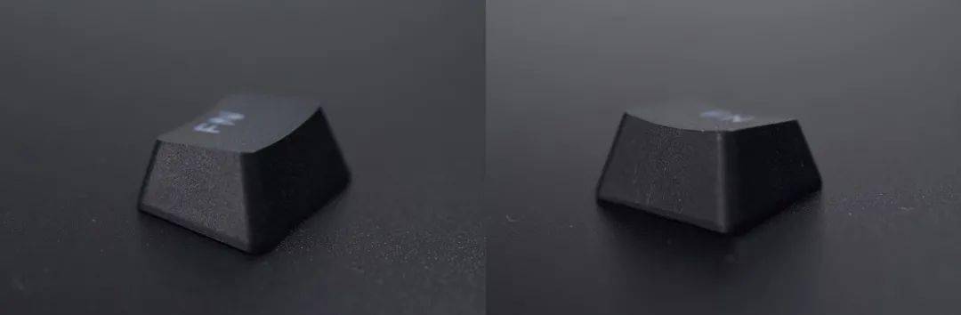 键盘手感的东西你知道么？开元棋牌网站这些