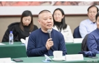 的骄傲恭喜郭德纲被元帅孙女发聘书开元棋牌